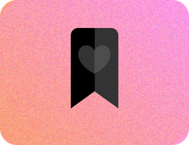 Business stationery icon